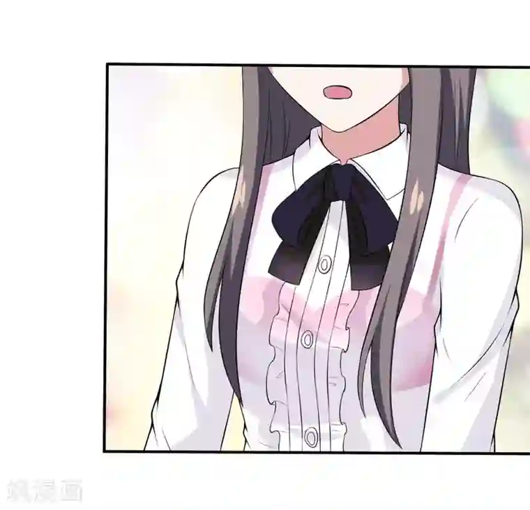 在下铲屎官：喵王在上第14话 被潜规则了