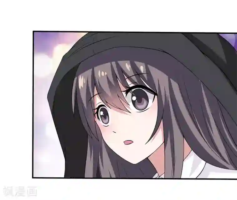 在下铲屎官：喵王在上第14话 被潜规则了