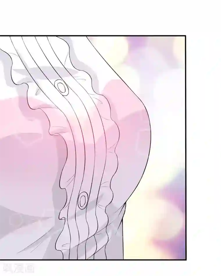 在下铲屎官：喵王在上第14话 被潜规则了