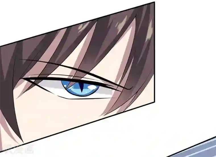 在下铲屎官：喵王在上第14话 被潜规则了