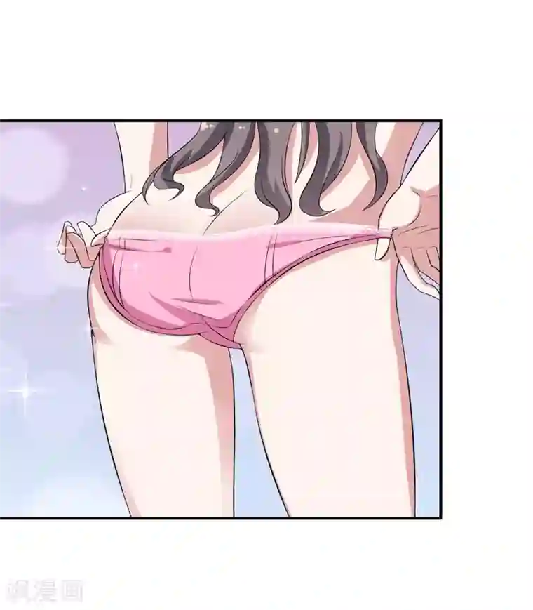 在下铲屎官：喵王在上第15话 浴室晕倒