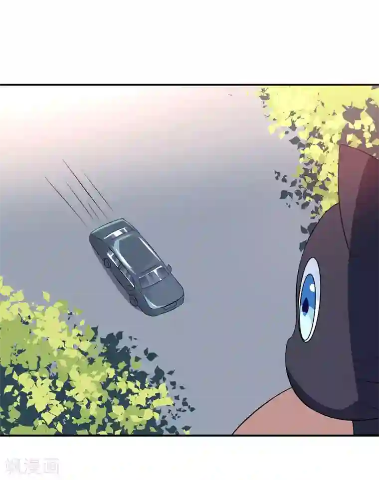 在下铲屎官：喵王在上第20话 让我来满足你吧！