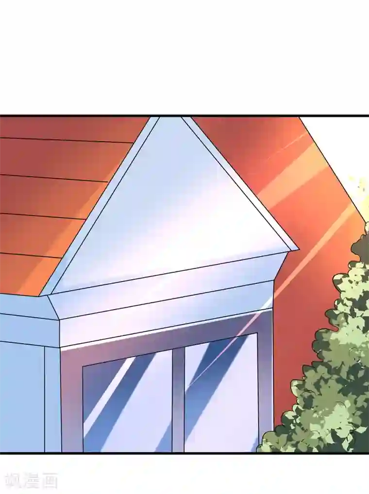 水冰月喝醉之后被三个第22话 被赶出别墅