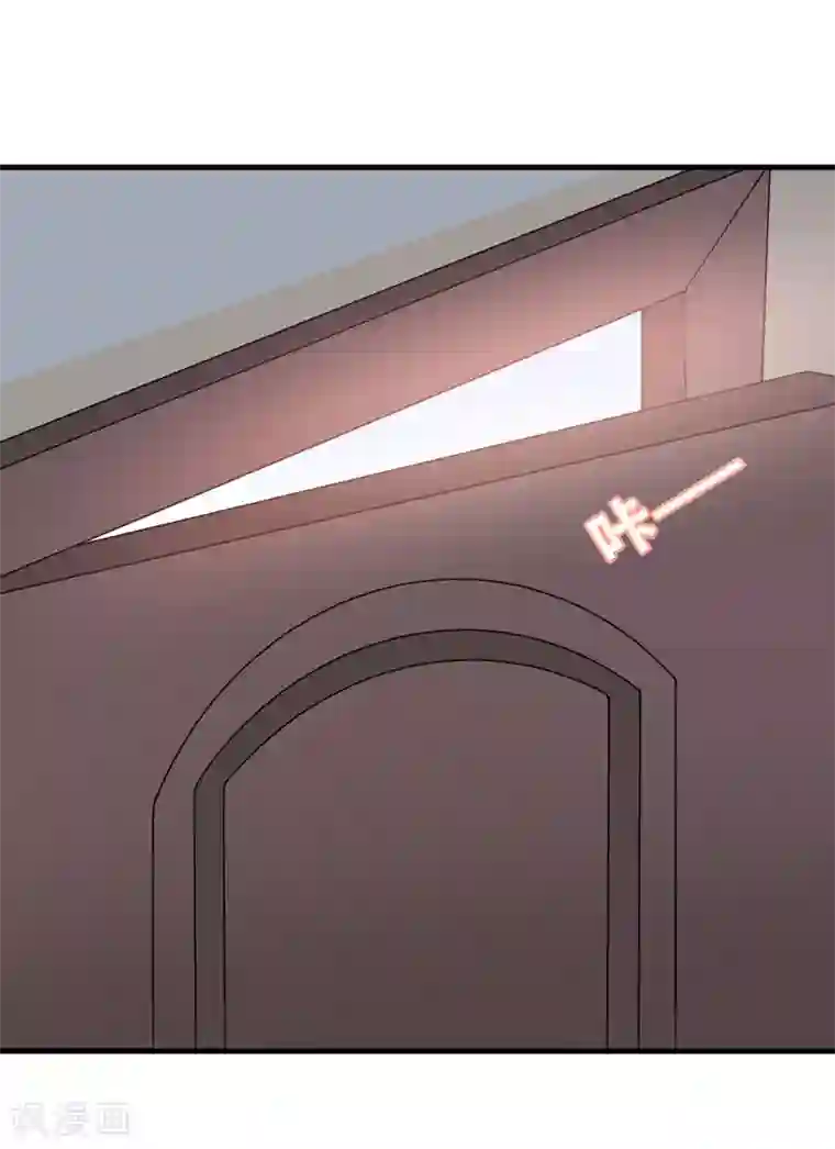 在下铲屎官：喵王在上第22话 被赶出别墅