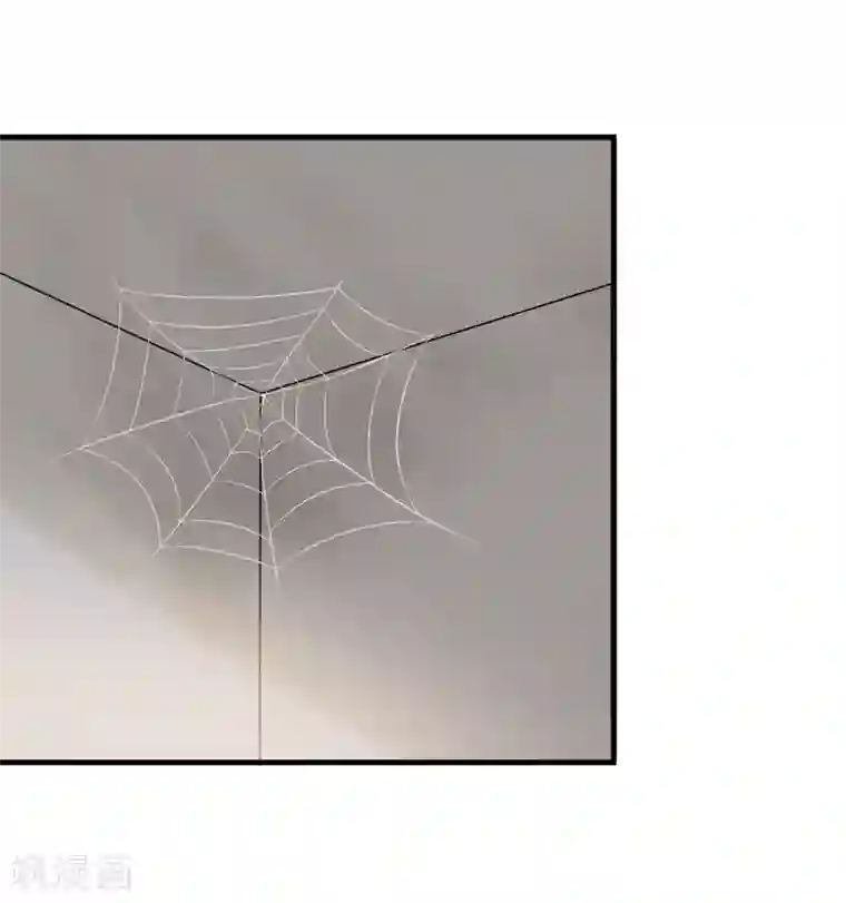 在下铲屎官：喵王在上第22话 被赶出别墅