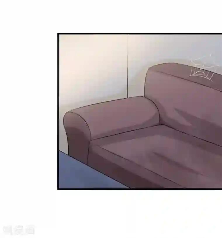 在下铲屎官：喵王在上第22话 被赶出别墅