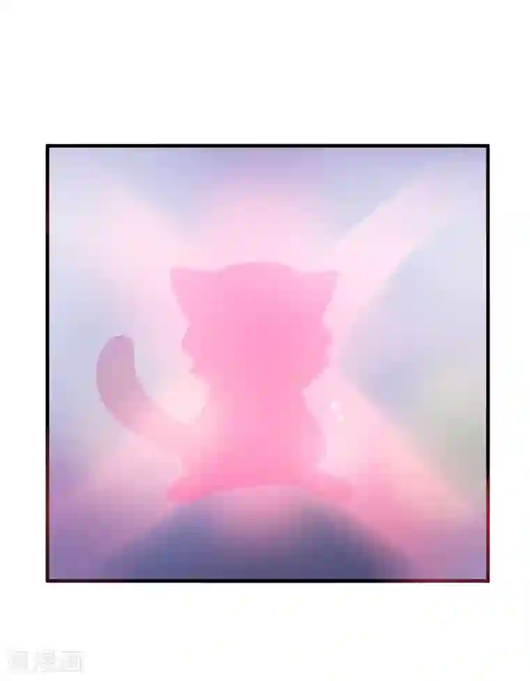 水冰月喝醉之后被三个第22话 被赶出别墅