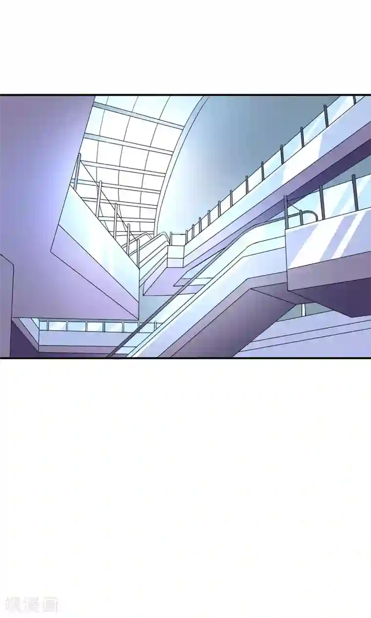 在下铲屎官：喵王在上第23话 你的嘴唇被蚊子咬了吗？