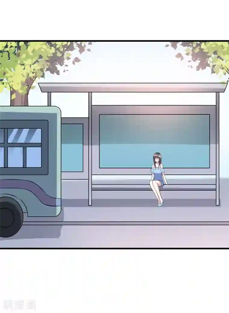 在下铲屎官：喵王在上第24话 下半辈子的“幸福”