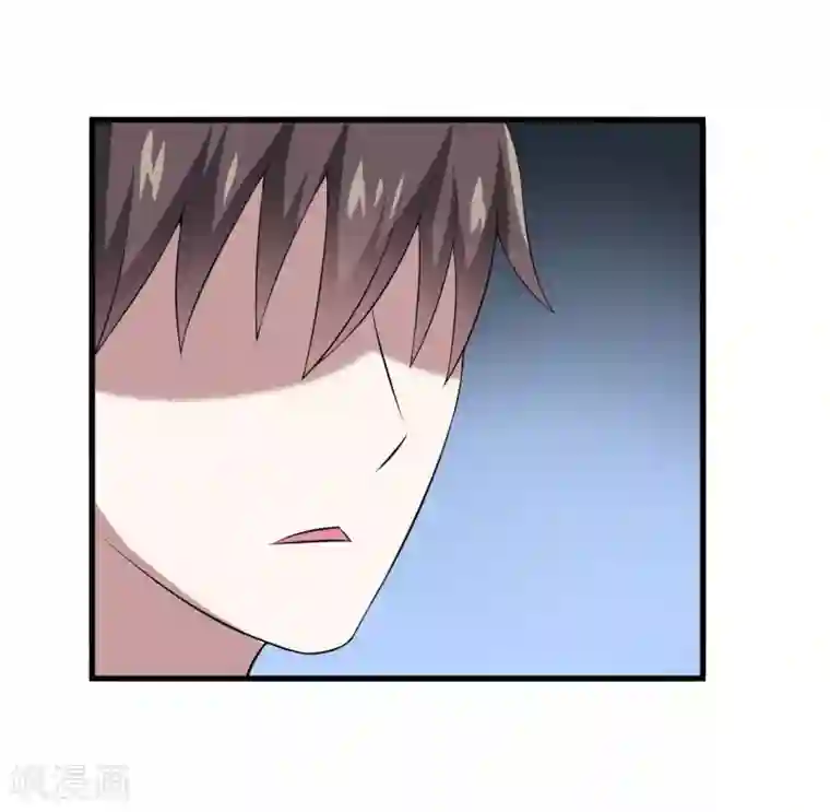 在下铲屎官：喵王在上第27话 浪漫风情两日游