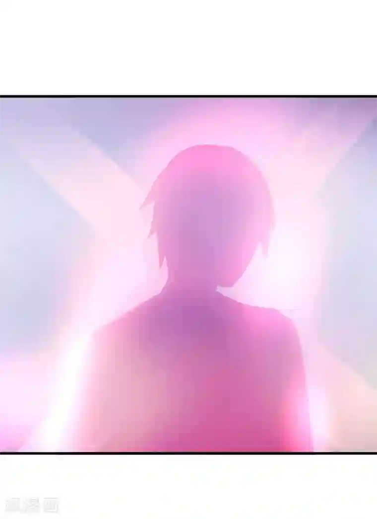 魔・みゆ～冥府に繋百度云