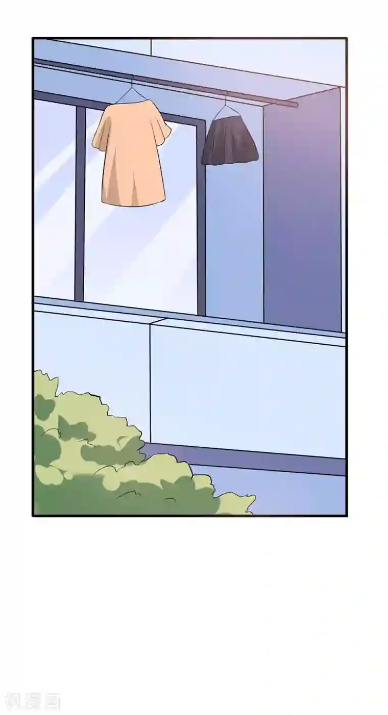 在下铲屎官：喵王在上第35话 你个死鬼