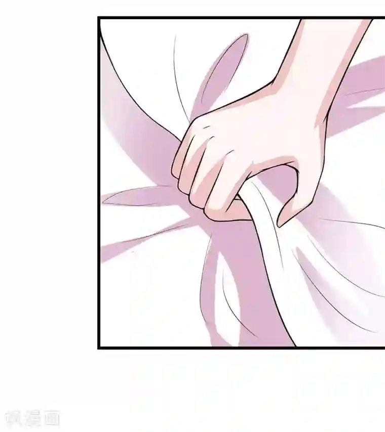 在下铲屎官：喵王在上第40话 走着瞧
