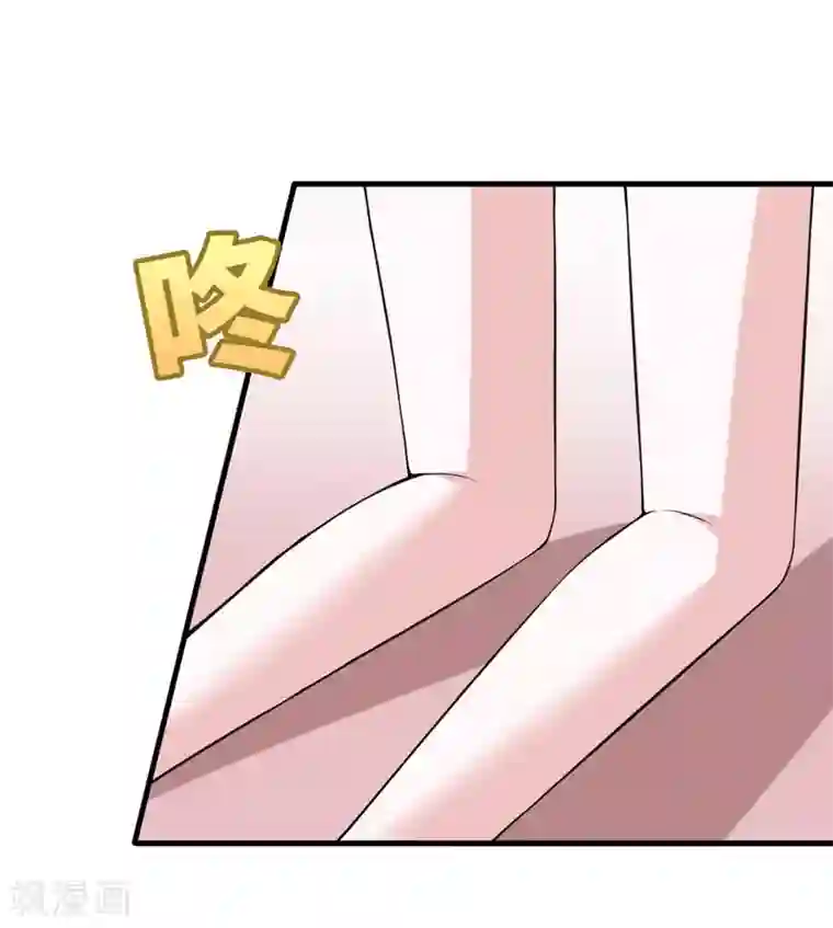 在下铲屎官：喵王在上第42话 跟偶像亲密接触的机会