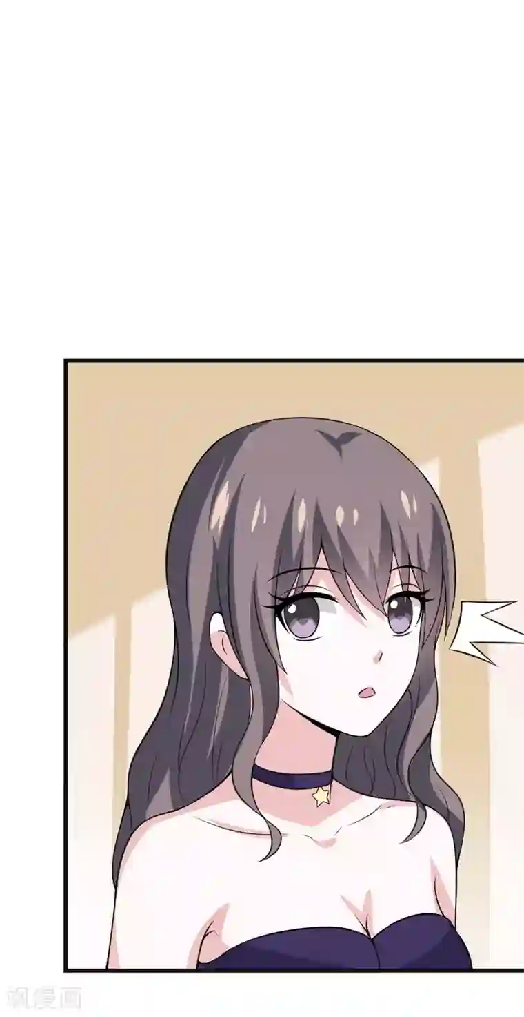 在下铲屎官：喵王在上第43话 到嘴的肉