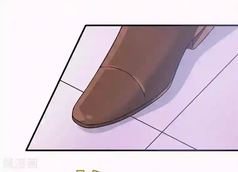 在下铲屎官：喵王在上第47话 答应结婚