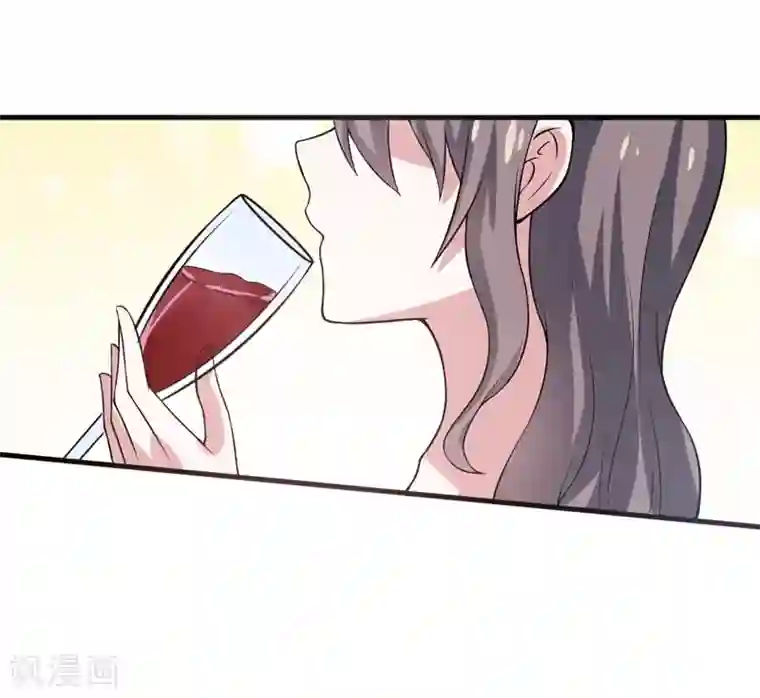 在下铲屎官：喵王在上第48话 春宵一刻值千金