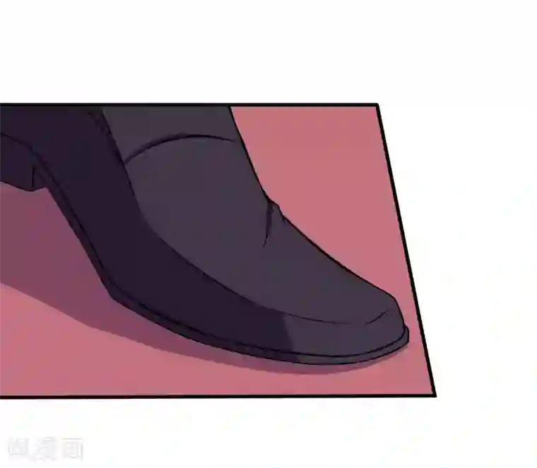 在下铲屎官：喵王在上第54话 消除记忆