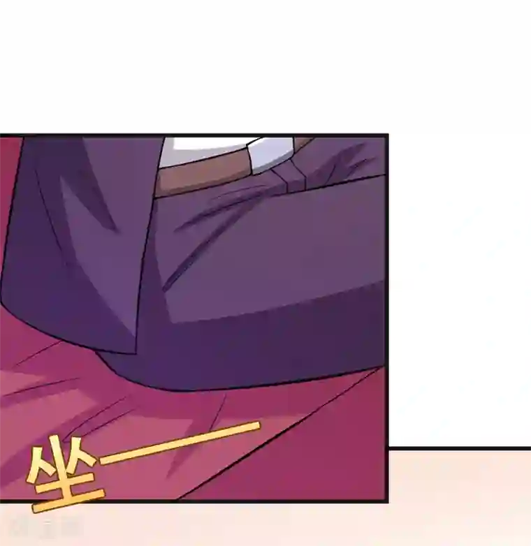 在下铲屎官：喵王在上第62话 香蕉个巴拉