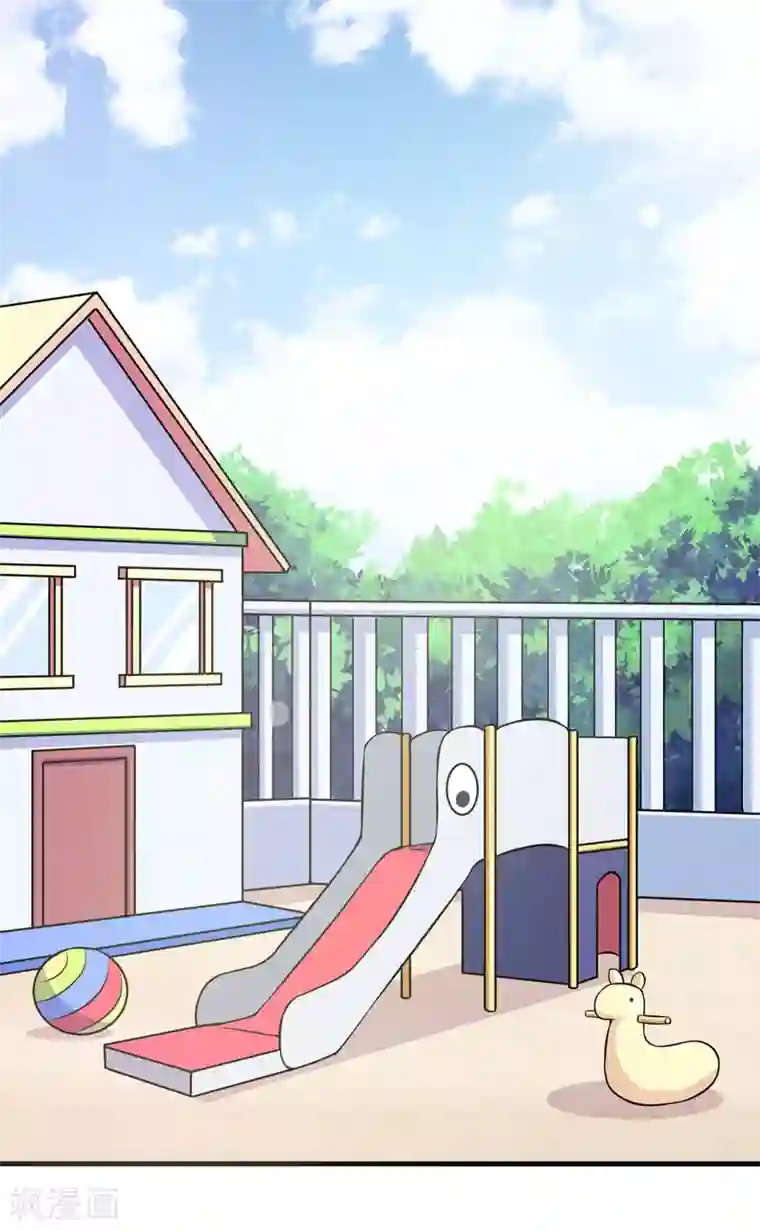 在下铲屎官：喵王在上第63话 可怜虫！