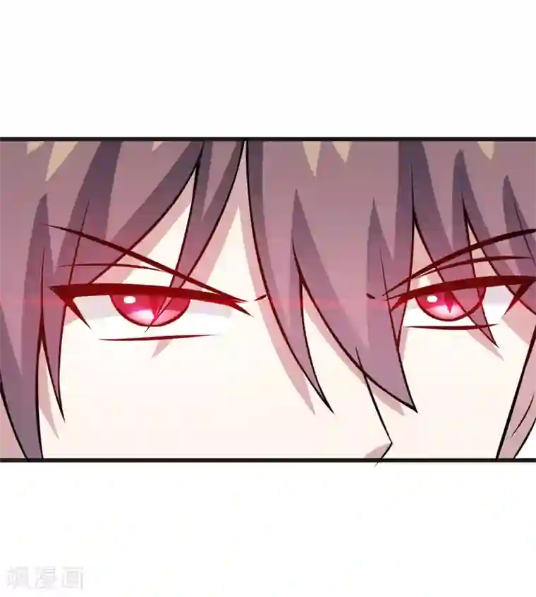 在下铲屎官：喵王在上第63话 可怜虫！