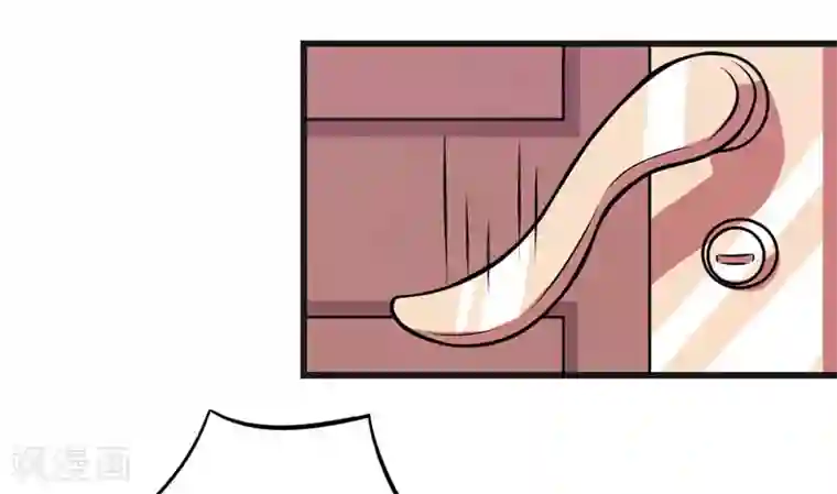 在下铲屎官：喵王在上第64话 绑架！