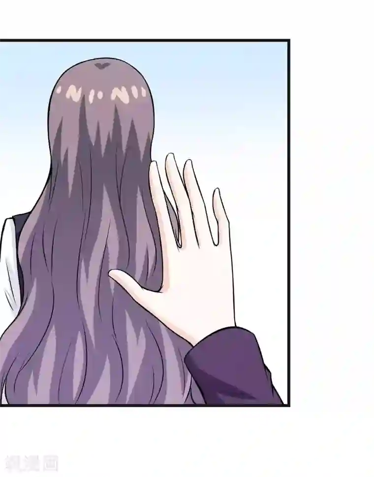 在下铲屎官：喵王在上第64话 绑架！