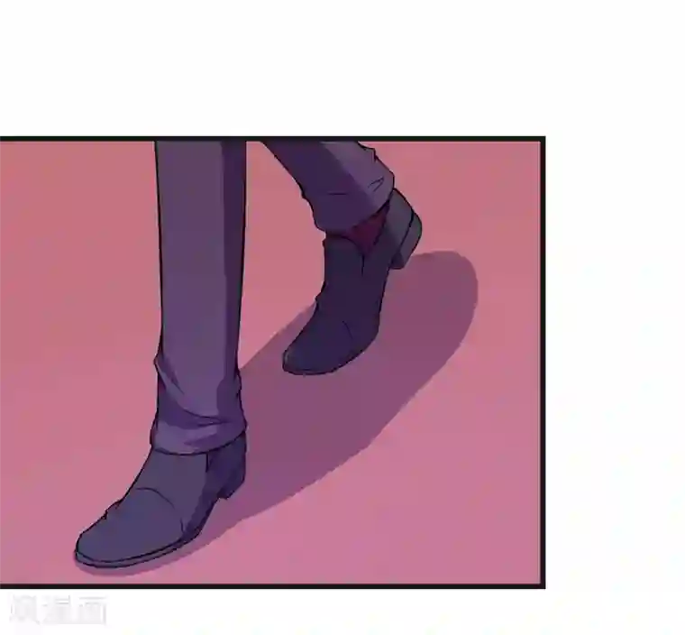 在下铲屎官：喵王在上第65话 五年了谁又问过我？