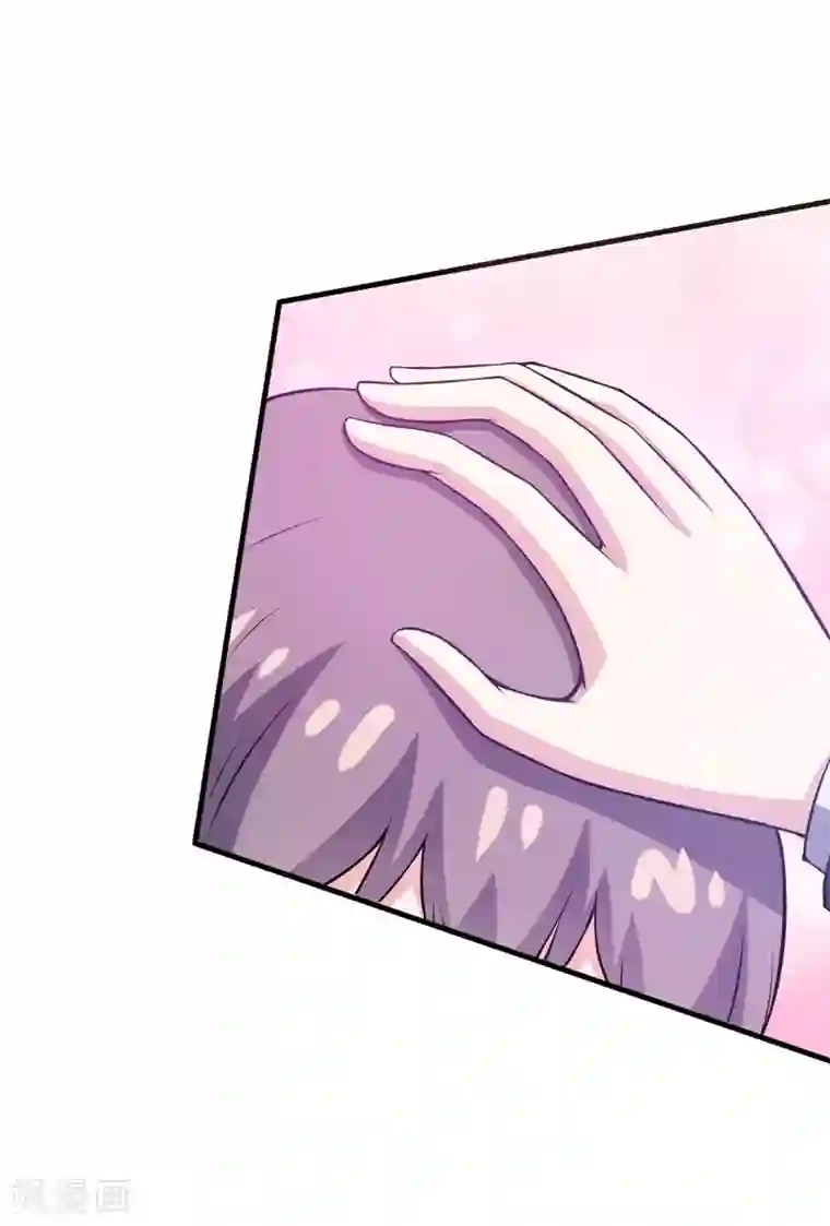 在下铲屎官：喵王在上第73话 重温蜜月生活