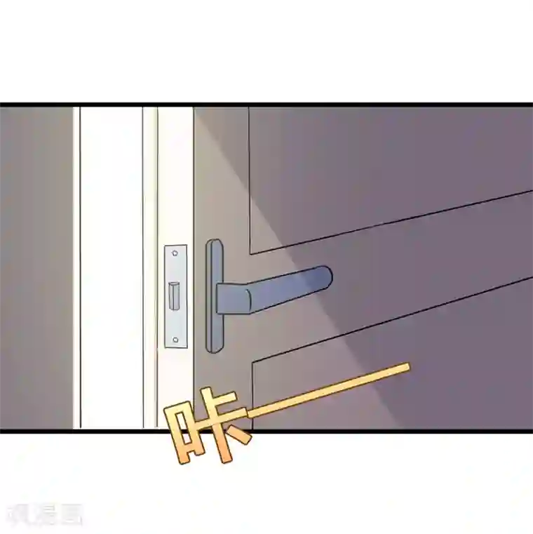 在下铲屎官：喵王在上第75话 是谁嫉妒我的美貌！