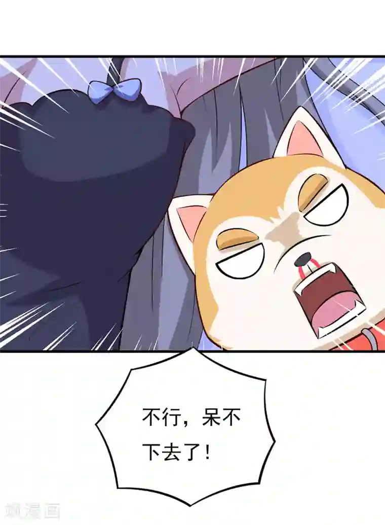 小仙夜晚慰自催眠mp3第82话 夜访马家