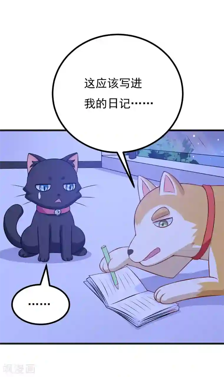 小仙夜晚慰自催眠mp3第82话 夜访马家