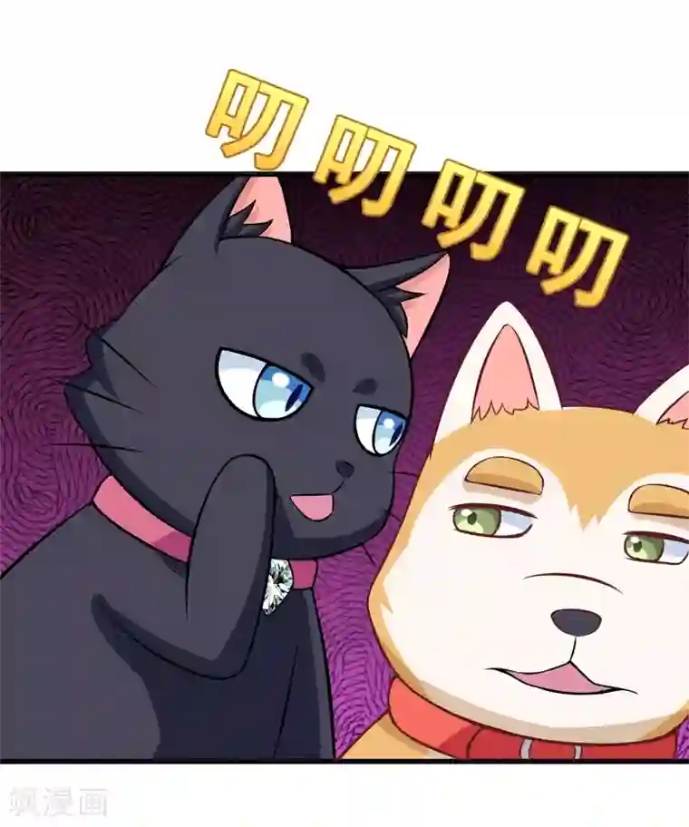 小仙夜晚慰自催眠mp3第82话 夜访马家