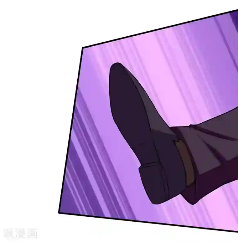 在下铲屎官：喵王在上第88话 叽叽歪歪的是男人不