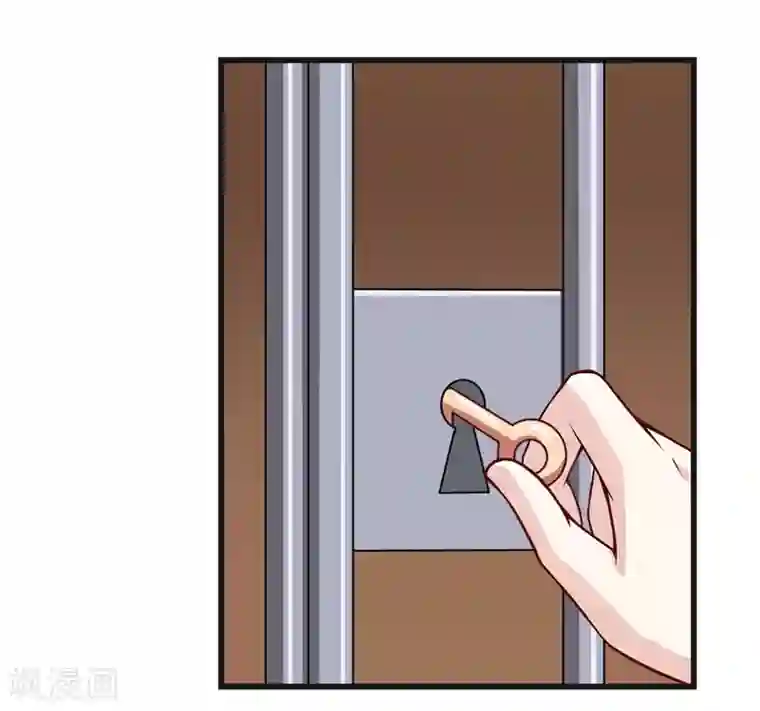 两个人的房间免费观看第89话 你才有病！