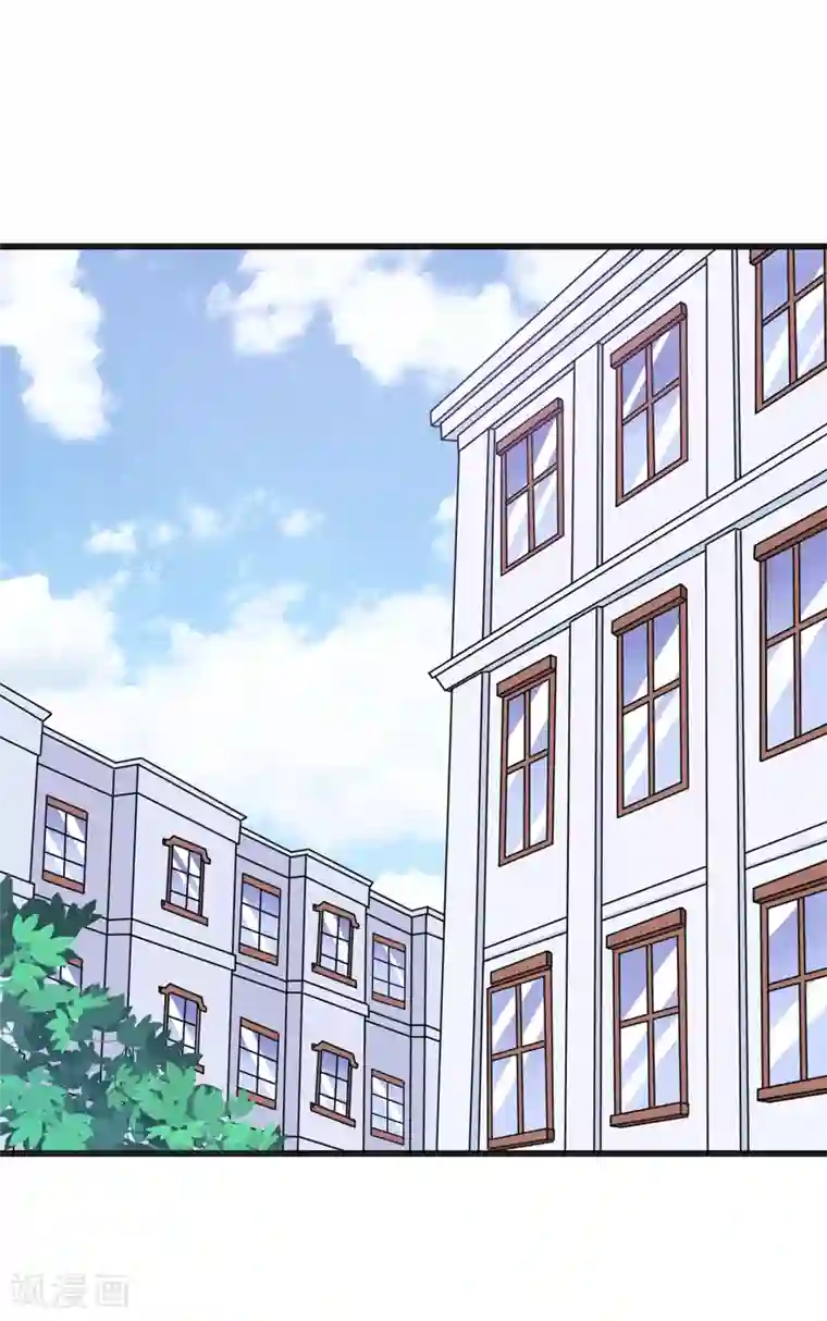 最高奖励行长不戴套番外 最后的告白