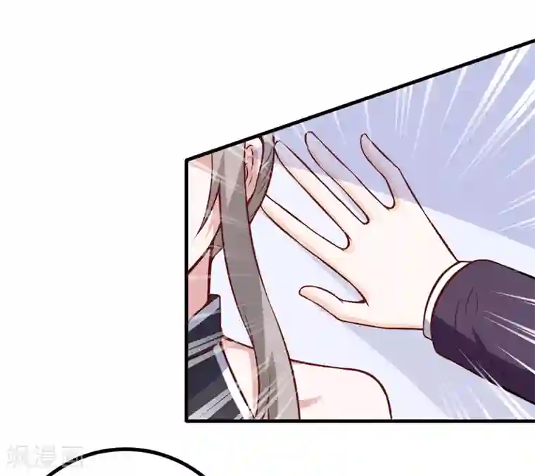 在下铲屎官：喵王在上番外 最后的告白