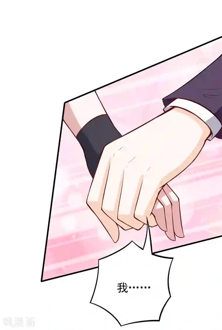 在下铲屎官：喵王在上番外 最后的告白