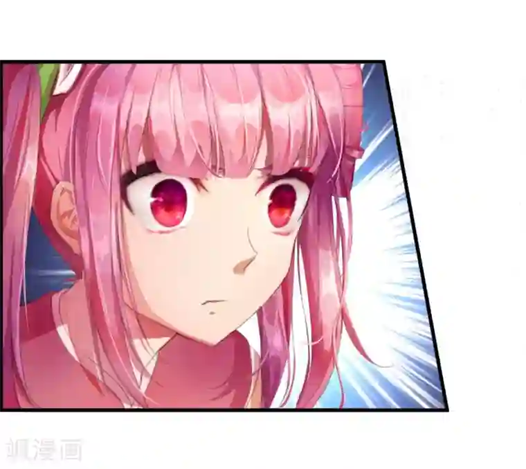 宝石少女第2话 特权阶级的碾压