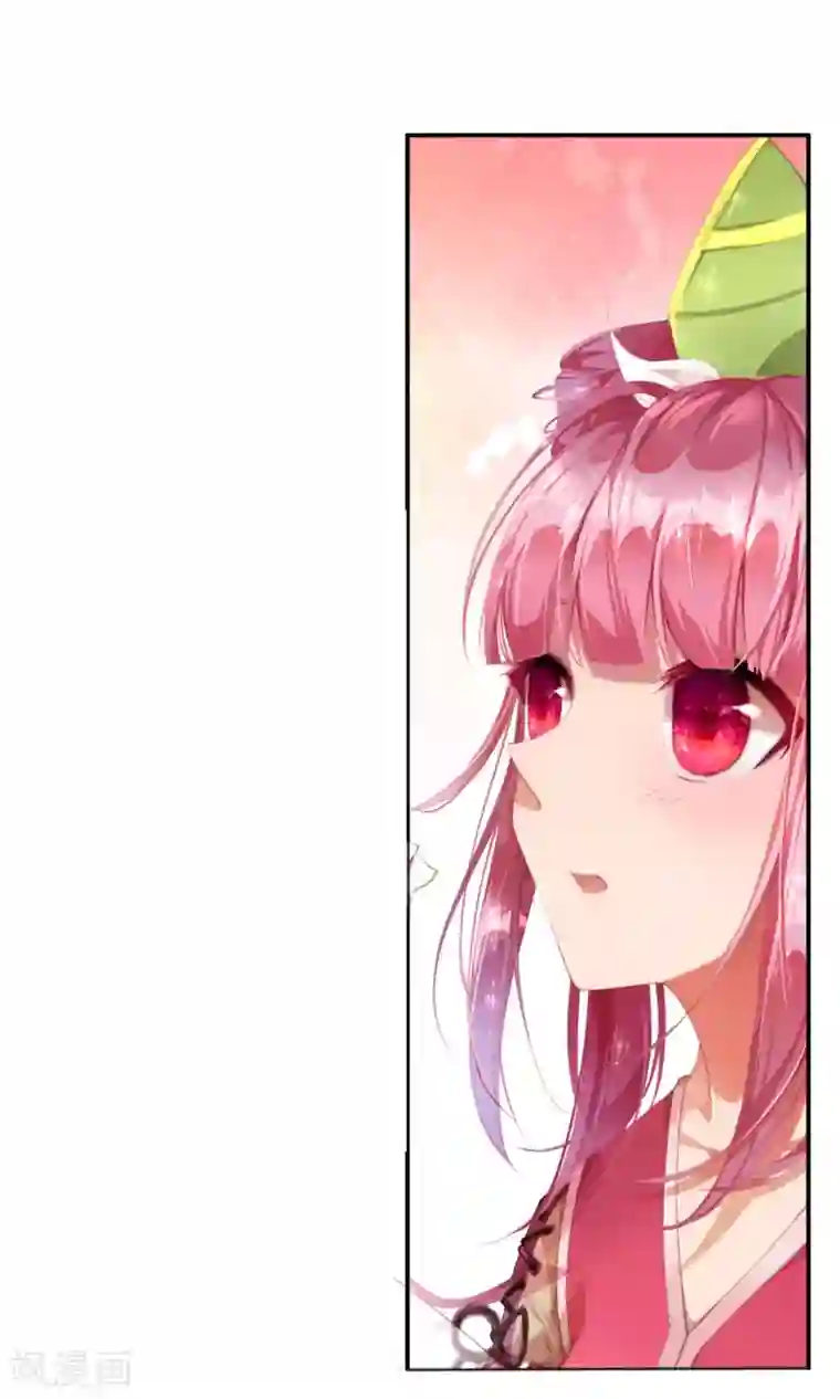 宝石少女第2话 特权阶级的碾压