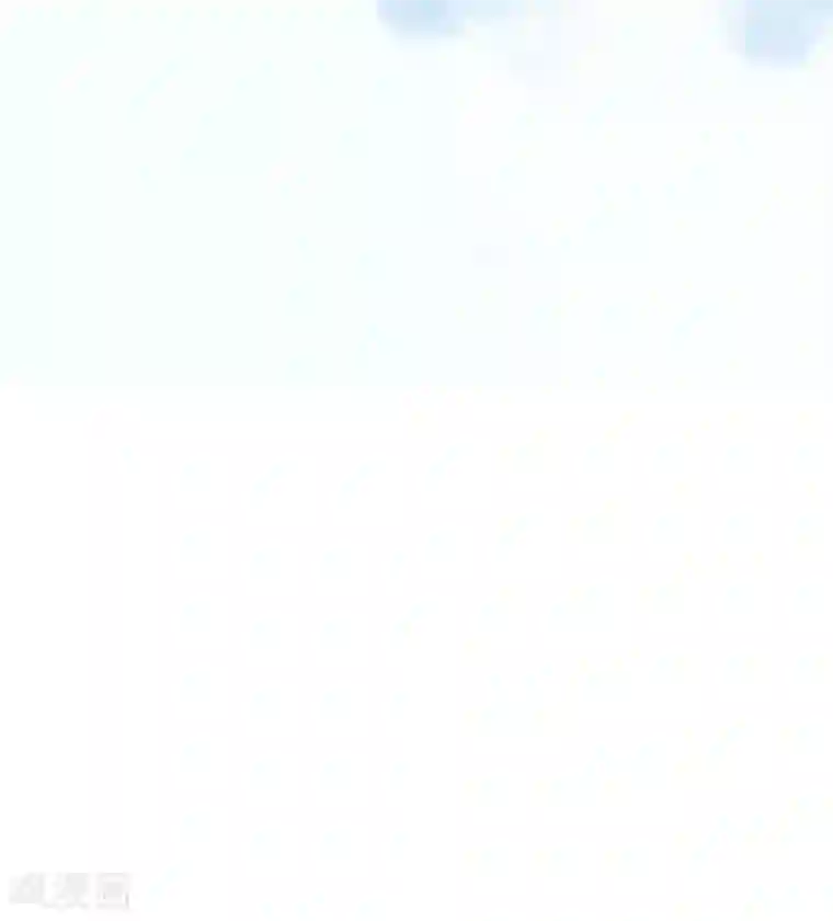 宝石少女第3话 平等地来赌一场吧