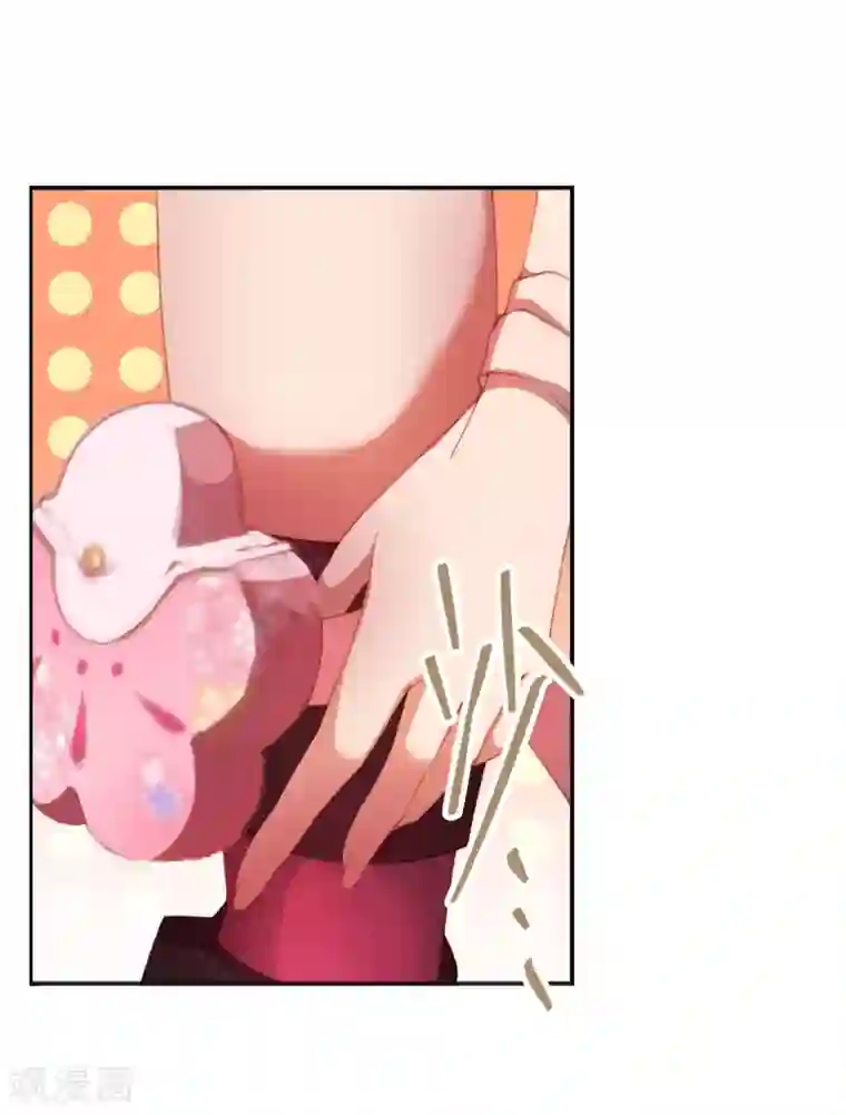 宝石少女第4话 不花钱也能赢！