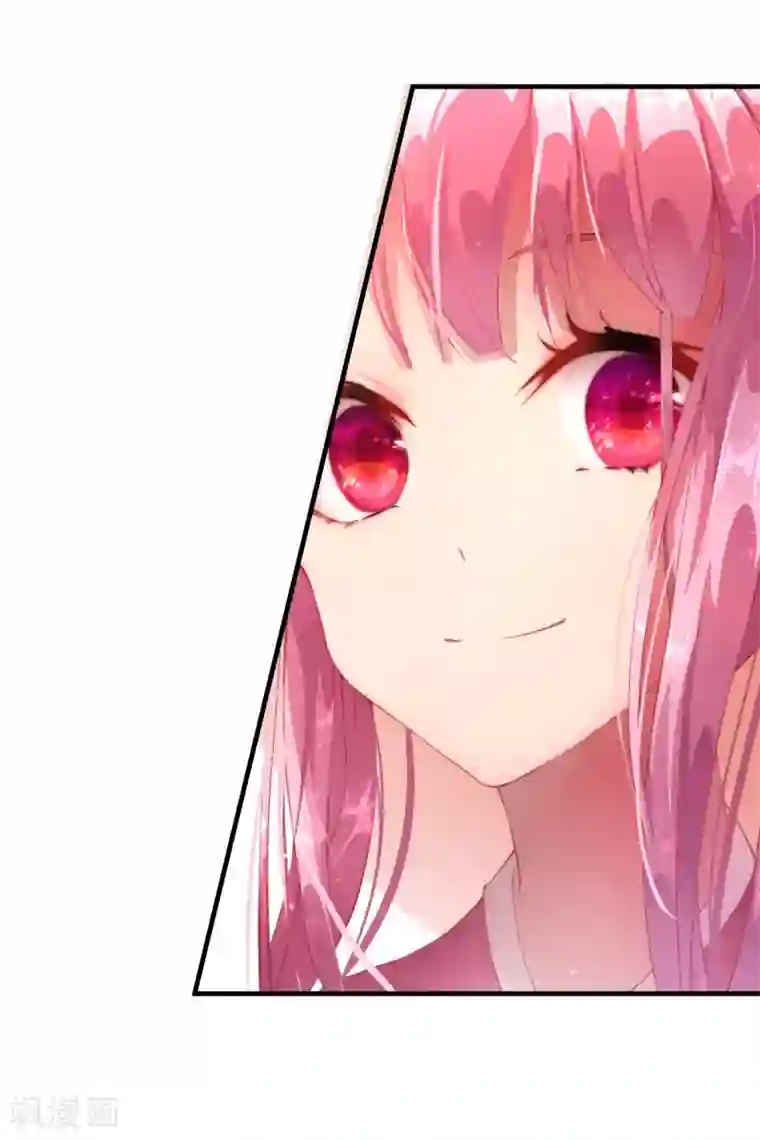 宝石少女第4话 不花钱也能赢！