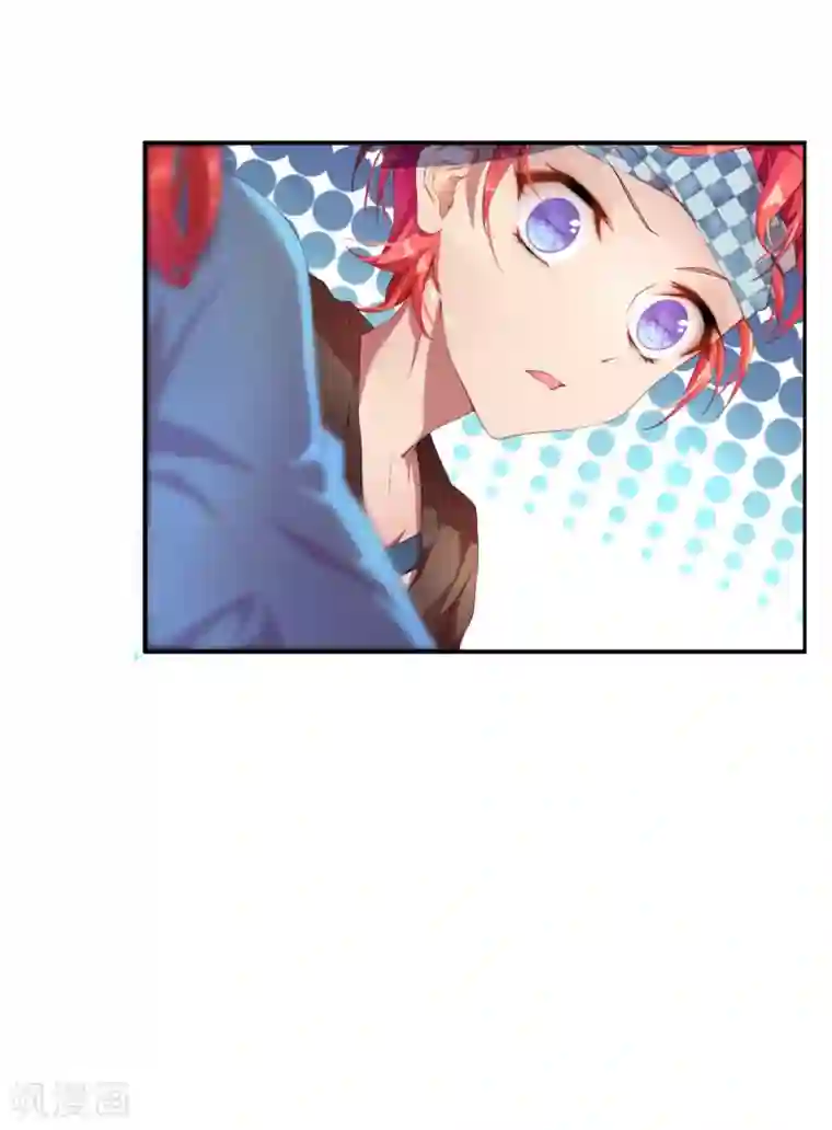 宝石少女第4话 不花钱也能赢！