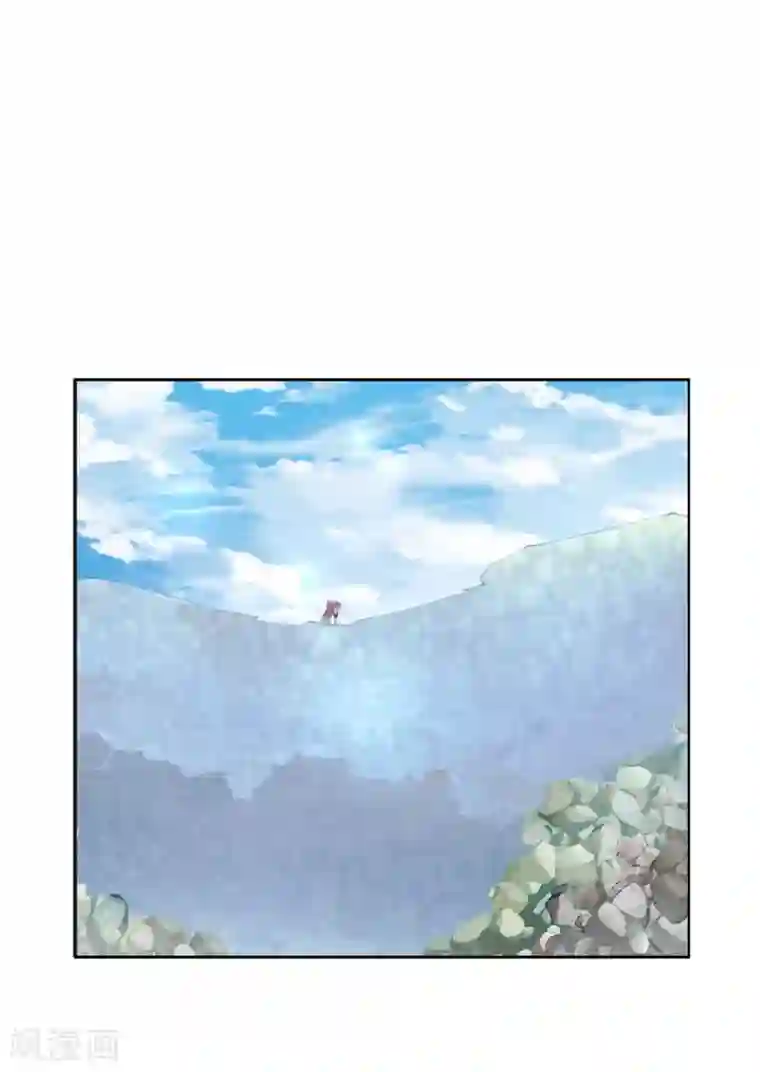 宝石少女第5话 我有我必胜之道！