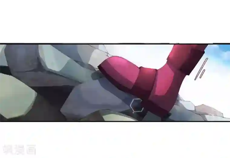 宝石少女第5话 我有我必胜之道！