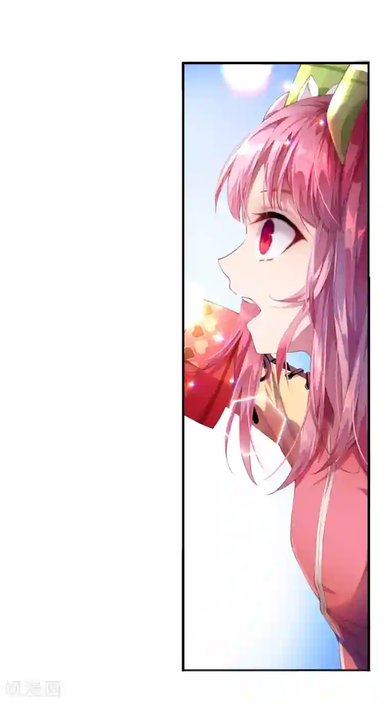 宝石少女第5话 我有我必胜之道！