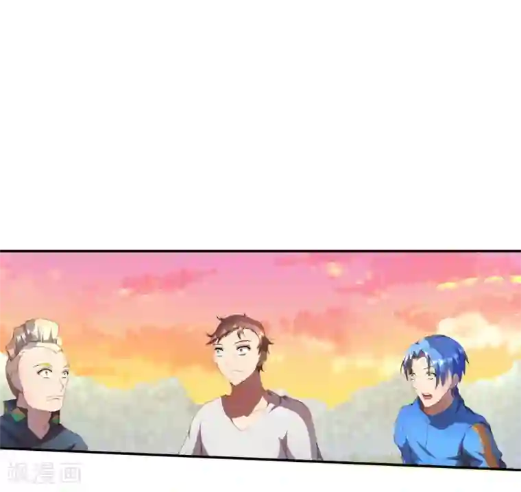 宝石少女第6话 不要小看我！