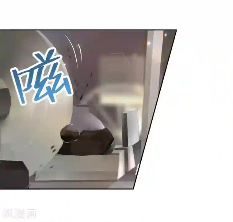 宝石少女第7话 我的眼光不会错！