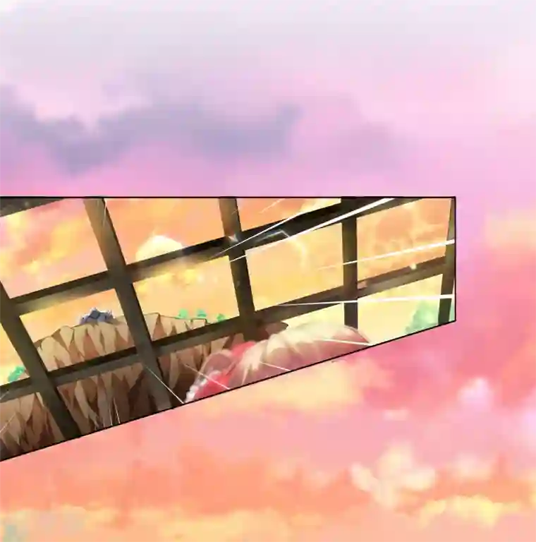 宝石少女第8话 我赢了灵修！